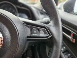 
										Mazda Mazda2 2021 (68005km) full									