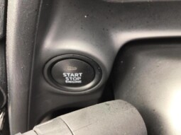 
										Mazda Mazda2 2024 (23 367km) full									