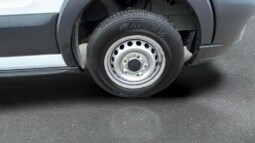 
										Ford Transit 2020  63443KM full									