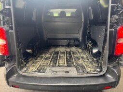 
										Toyota ProAce 2022 (193 120km) full									