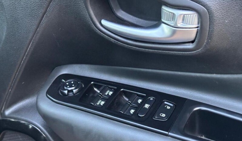 
								Jeep Renegade 2020 (51 079km) full									