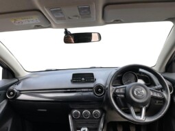 
										Mazda Mazda2 2019 (88837km) full									