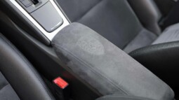 
										Porsche 718 Boxster 2018 (63768km) full									