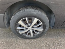 
										Toyota ProAce 2022 (193 120km) full									