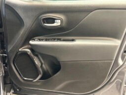 
										Jeep Renegade 2022 (24447km) full									