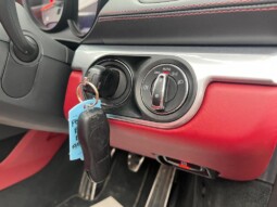 
										Porsche 718 Boxster 2020 (83 294km) full									
