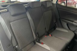 
										Volkswagen T-Cross 2019 (102039km) full									