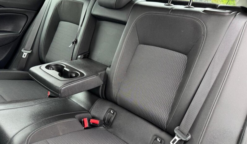 
								Jeep Renegade 2021 (45222km) full									