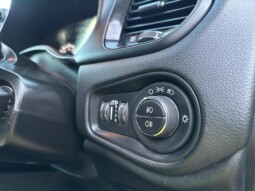 
										Jeep Renegade 2020 (51 079km) full									