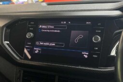 
										Volkswagen T-Cross 2019 (102039km) full									