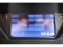 
										Ford Transit 2018 (13172km) full									