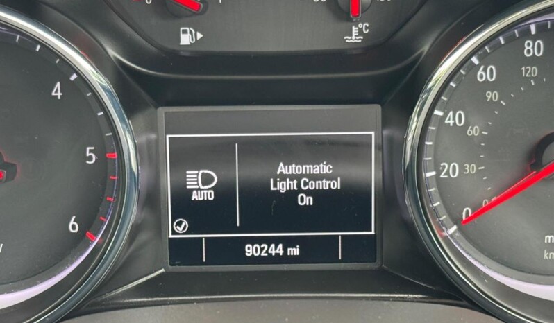 
								Jeep Renegade 2021 (45222km) full									