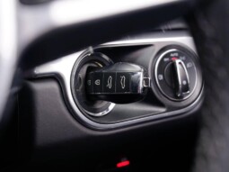 
										Porsche 718 Boxster 2021 (36290km) full									
