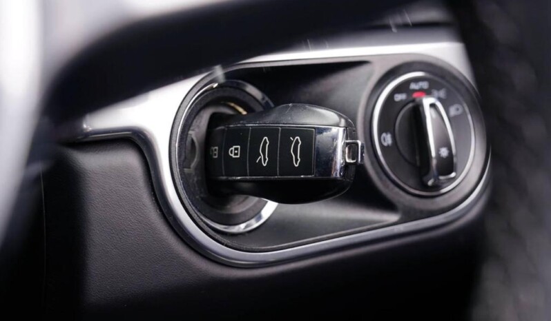 
								Porsche 718 Boxster 2021 (36290km) full									