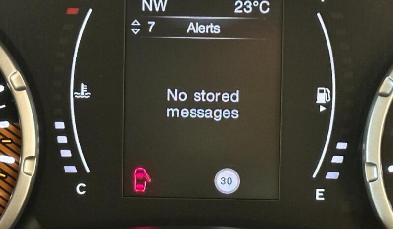 
								Jeep Renegade 2022 (24447km) full									