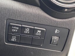 
										Mazda Mazda2 2019 (156 106km) full									
