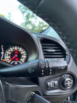 
										Jeep Renegade 2020 (51 079km) full									