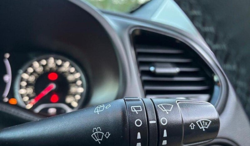 
								Jeep Renegade 2020 (51 079km) full									