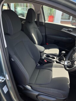 
										Kia Sportage 2025 (8km) full									