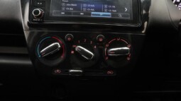
										Mitsubishi Mirage 2021 52406km full									