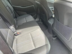 
										Hyundai TUCSON 2018 (77 605KM) full									