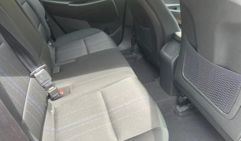 
								Hyundai TUCSON 2018 (77 605KM) full									