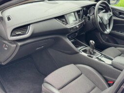 
										Jeep Renegade 2021 (45222km) full									