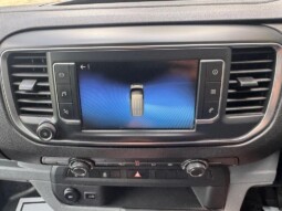
										Toyota ProAce 2022 (193 120km) full									