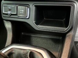 
										Jeep Renegade 2022 (24447km) full									