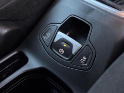 
										Jeep Renegade 2020 (51 079km) full									