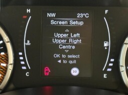 
										Jeep Renegade 2022 (24447km) full									