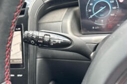
										Hyundai TUCSON 2024 (12 985km) full									