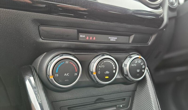 
								Mazda Mazda2 2021 (68005km) full									