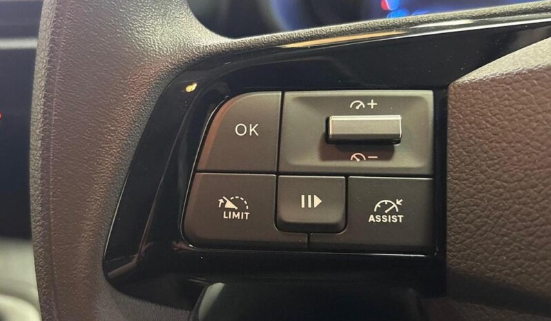 
								Toyota ProAce 2025 (16.09km) full									