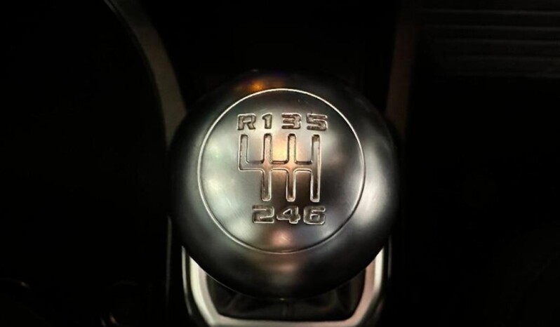 
								Jeep Renegade 2022 (24447km) full									
