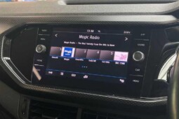 
										Volkswagen T-Cross 2019 (102039km) full									