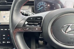 
										Hyundai TUCSON 2024 (12 985km) full									