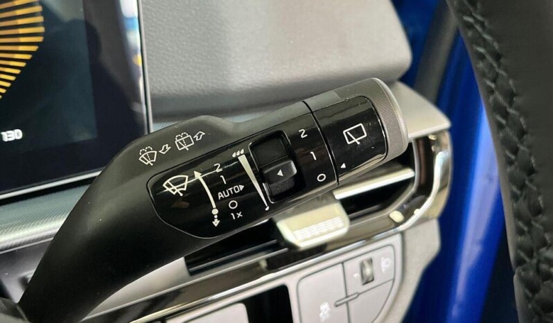 
								Kia Sportage 2025 (16.09km) full									