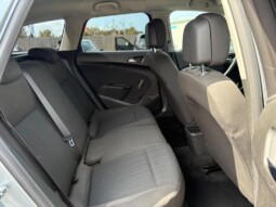 
										Vauxhall Astra 2019 (173 809km) full									
