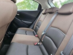 
										Mazda Mazda2 2021 (68005km) full									