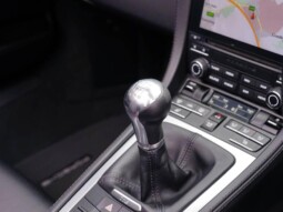 
										Porsche 718 Boxster 2021 (36290km) full									