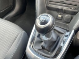 
										Mazda Mazda2 2019 (88837km) full									