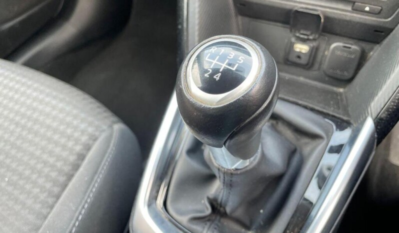 
								Mazda Mazda2 2019 (88837km) full									