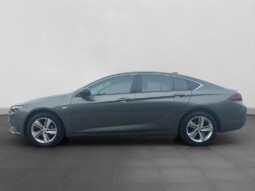 
										 Vauxhall Insignia 2018 (218 871km) full									