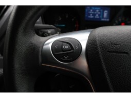 
										Ford Transit 2018 (13172km) full									