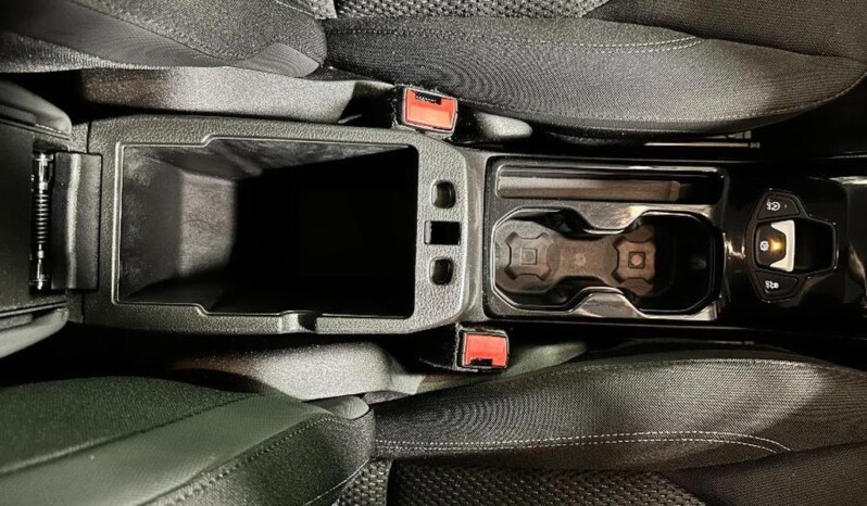 
								Jeep Renegade 2022 (24447km) full									