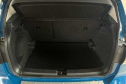 
										Volkswagen T-Cross 2019 (102039km) full									