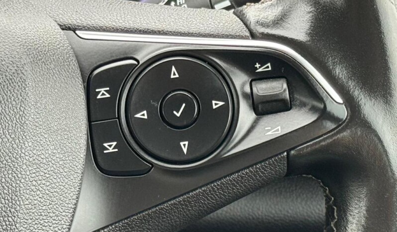 
								Jeep Renegade 2021 (45222km) full									