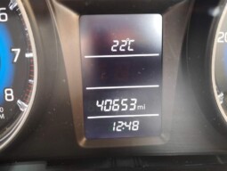 
										Suzuki Baleno 2018 (65 435km) full									