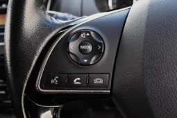 
										Mitsubishi Mirage 2018( 67592km) full									